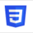 CSS3
