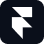 Framer
