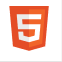 HTML5