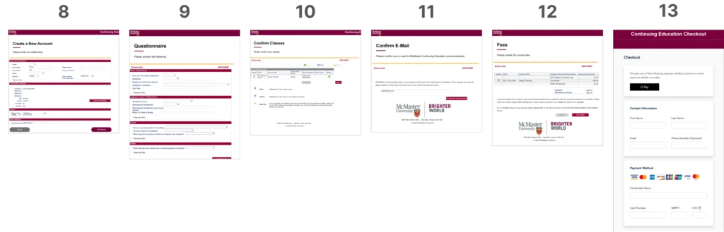mcmaster-registration-1