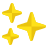 Generative AI