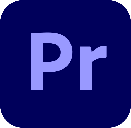 adobe premiere pro certification