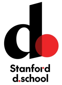 Stanford d.school