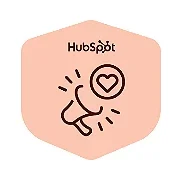 hubspot social media marketing certification